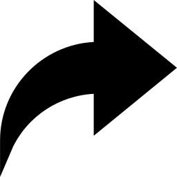 paylaş